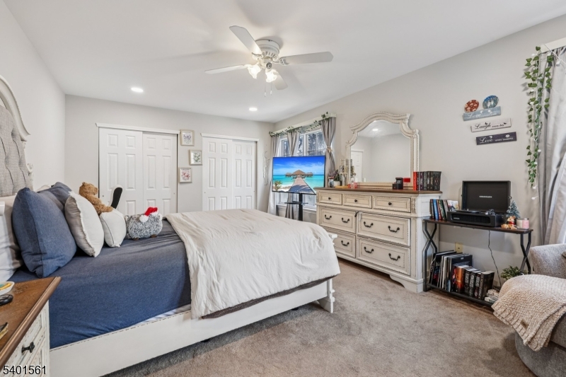 Stonebridge - Residential