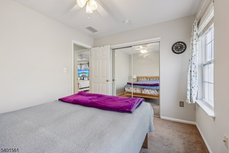 Stonebridge - Residential