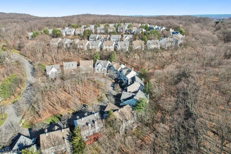 Stonebridge - Residential