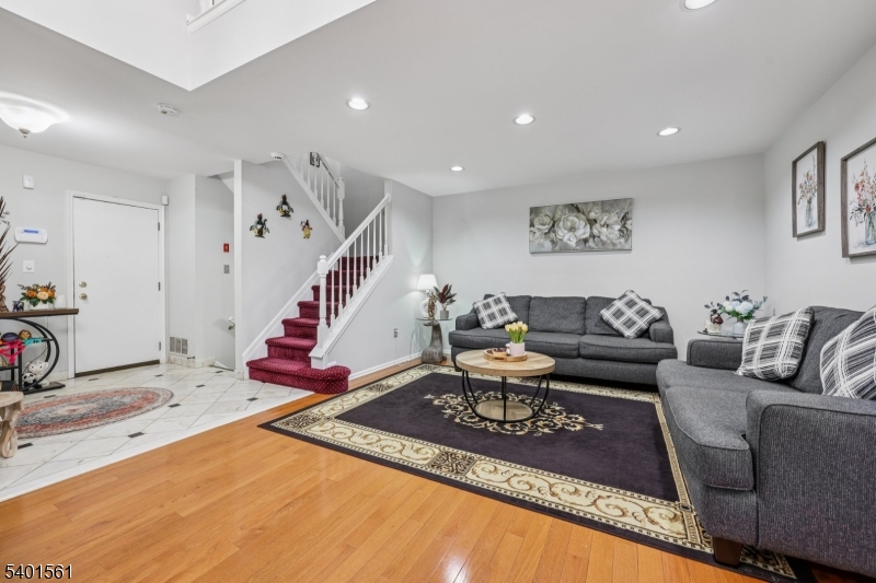 Stonebridge - Residential