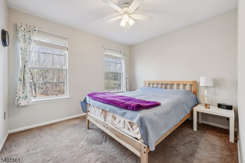 Stonebridge - Residential