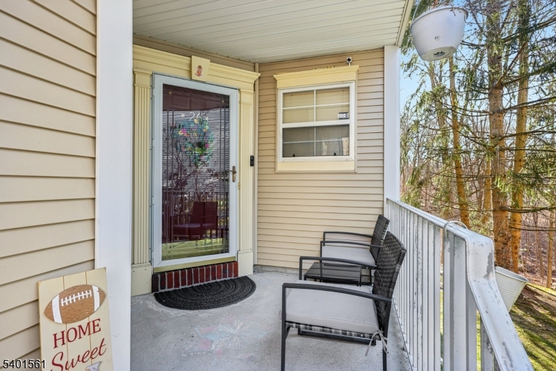 Stonebridge - Residential