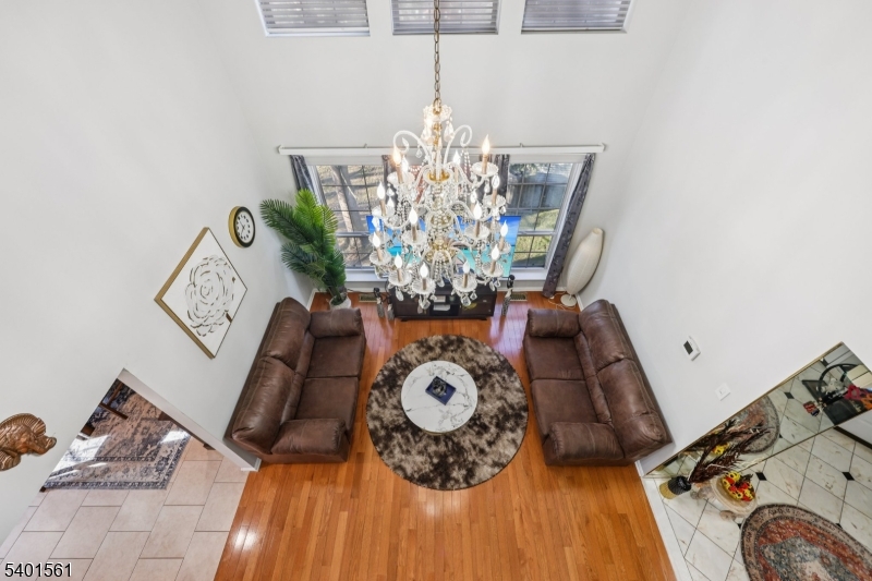 Stonebridge - Residential