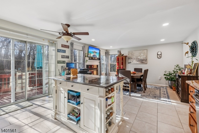 Stonebridge - Residential