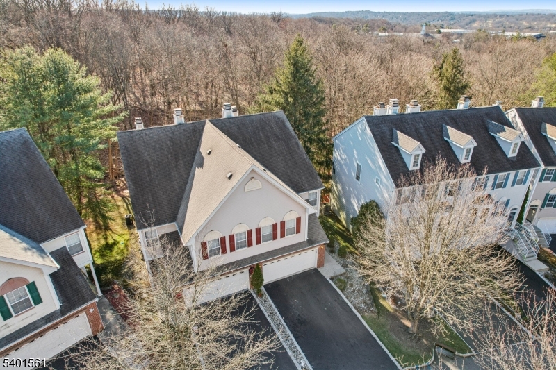 Stonebridge - Residential