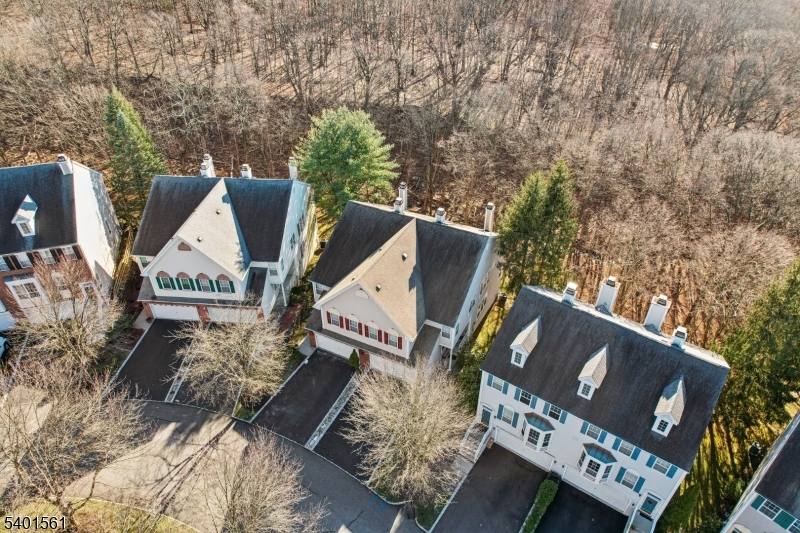 Stonebridge - Residential