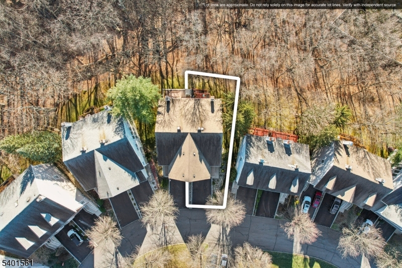 Stonebridge - Residential