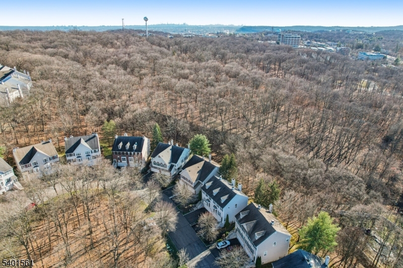 Stonebridge - Residential