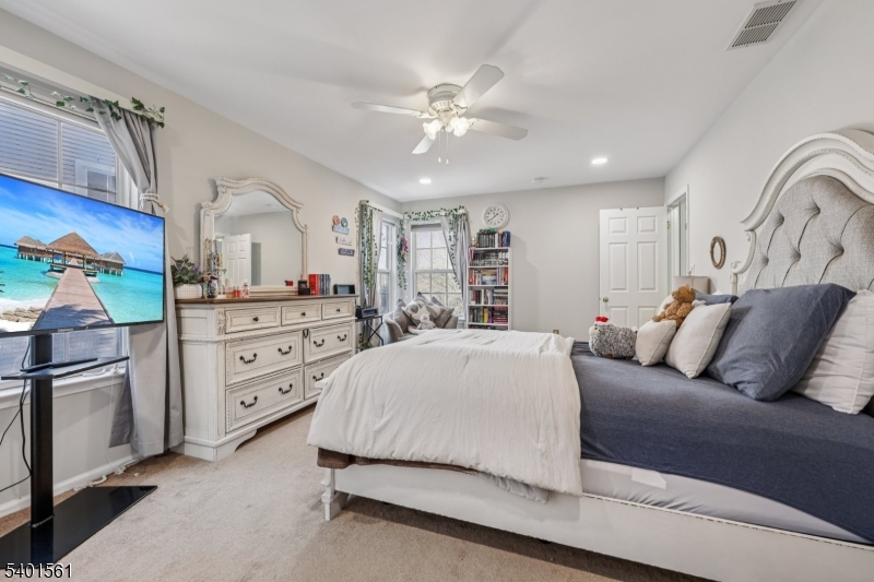 Stonebridge - Residential