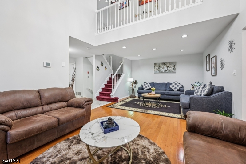 Stonebridge - Residential