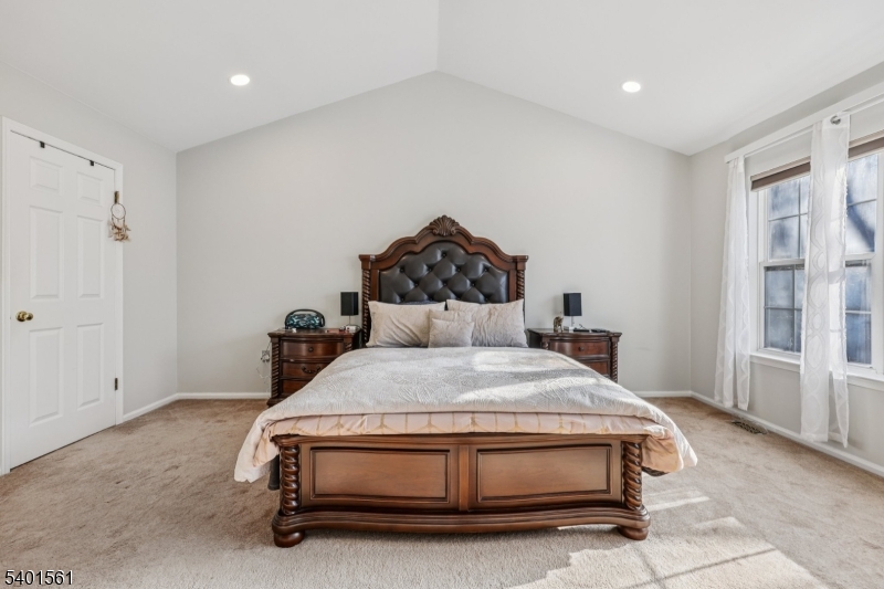 Stonebridge - Residential