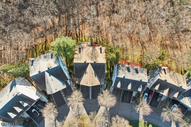 Stonebridge - Residential