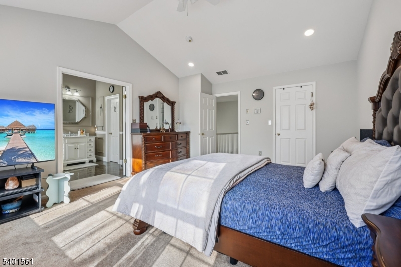 Stonebridge - Residential