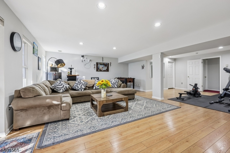 Stonebridge - Residential