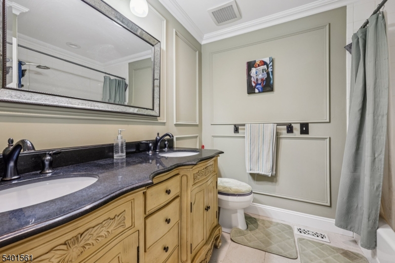 Stonebridge - Residential