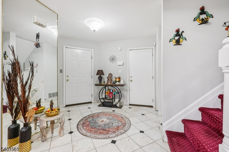 Stonebridge - Residential