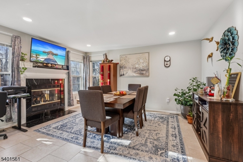 Stonebridge - Residential