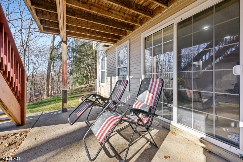 Stonebridge - Residential