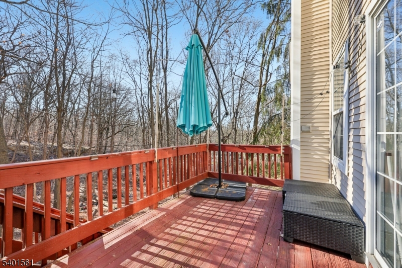 Stonebridge - Residential