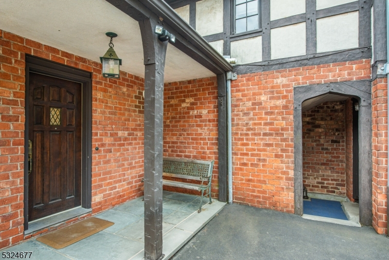 Mountain District - Residential