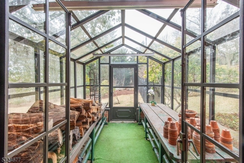 Mountain District - Residential