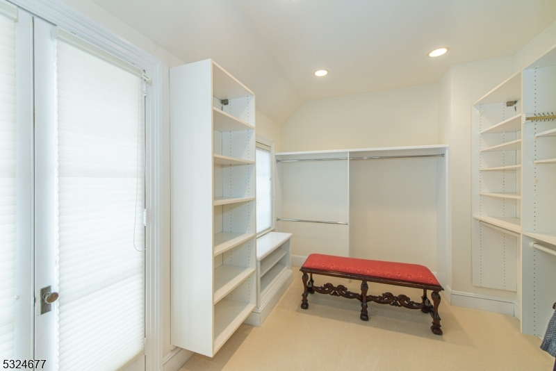 Mountain District - Residential