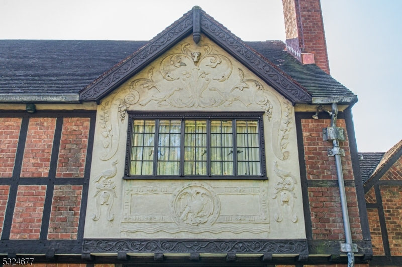 Mountain District - Residential