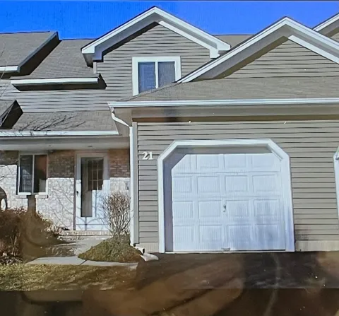 21 Sundance Ter, Hardyston Twp., NJ 07419 - MLS#: 3949084
