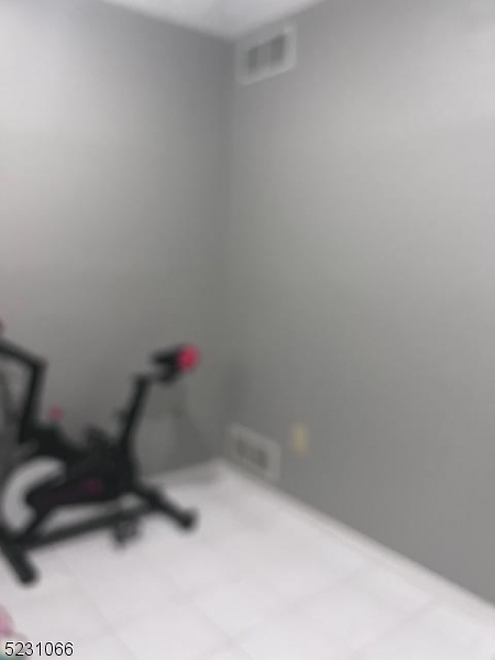 Cross Road - Residential