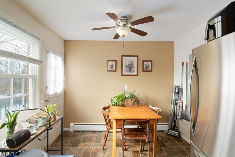 Morris Township - Residential