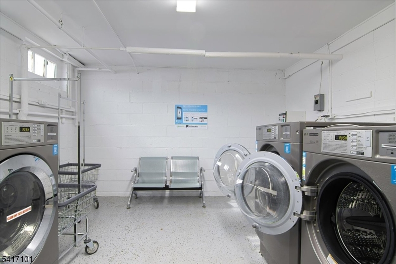 Morris Township - Residential