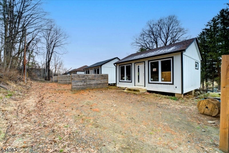 38 Stark Rd, Knowlton Twp., NJ, 07832, USA, 5 Bedrooms Bedrooms, ,3 BathroomsBathrooms,Residential,Contingent,38 Stark Rd,3948715