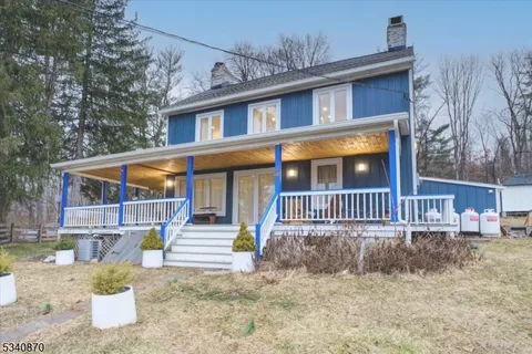 MLS: 3948715