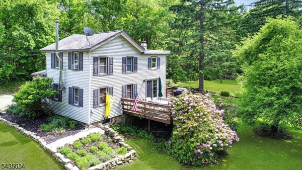 103 PETERSBURG RD, HACKETTSTOWN, NJ 07840 - Image ed13f35f5ea55a0efc011e0a4c3bb2aa/3131025633