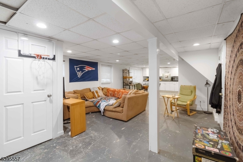 Highland Lakes - Residential