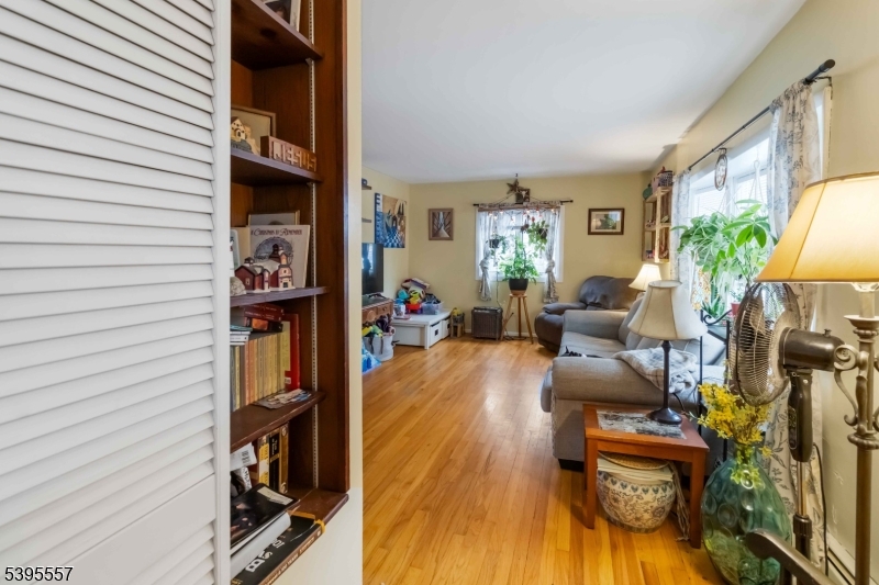 Highland Lakes - Residential