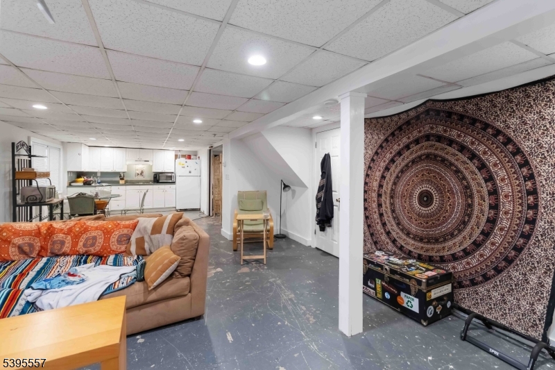 Highland Lakes - Residential