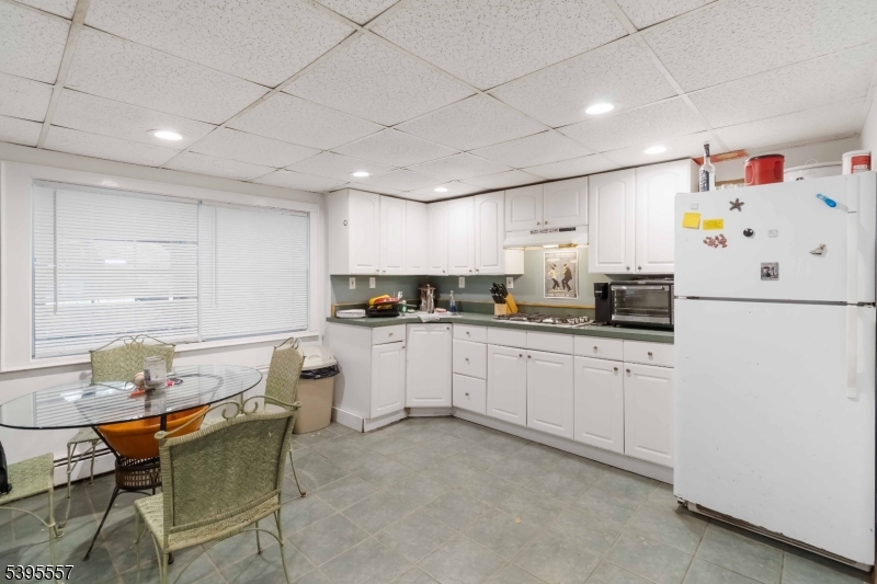 Highland Lakes - Residential