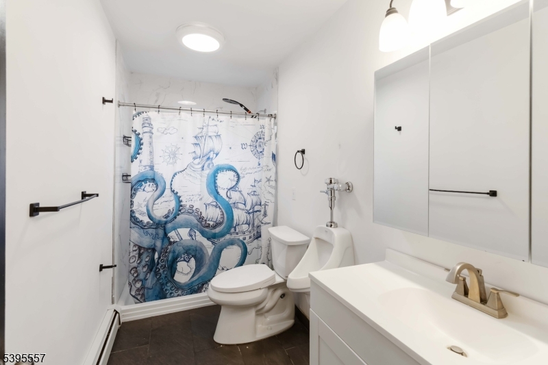 Highland Lakes - Residential