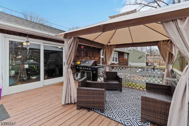 Highland Lakes - Residential