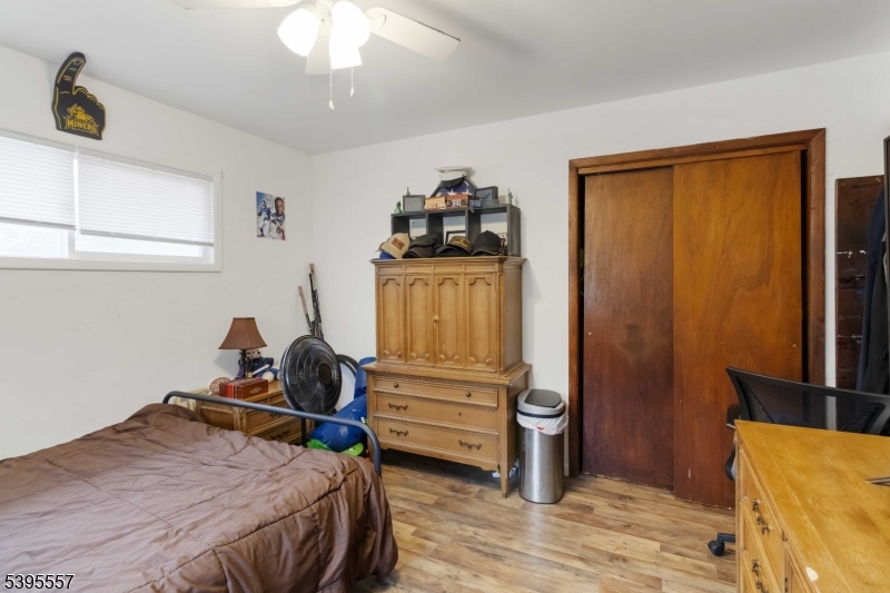 Highland Lakes - Residential