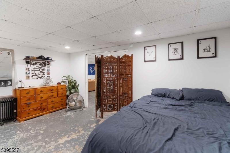 Highland Lakes - Residential