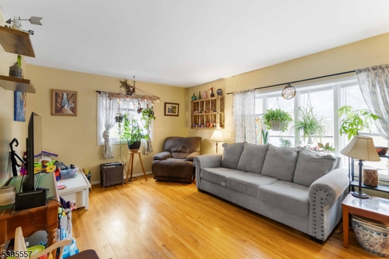 Highland Lakes - Residential