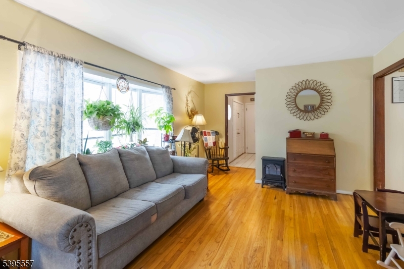 Highland Lakes - Residential