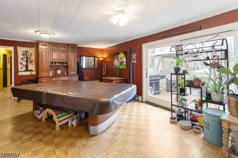 Highland Lakes - Residential