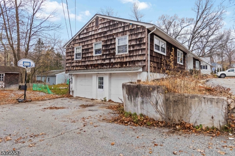 Highland Lakes - Residential