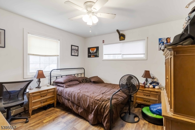 Highland Lakes - Residential