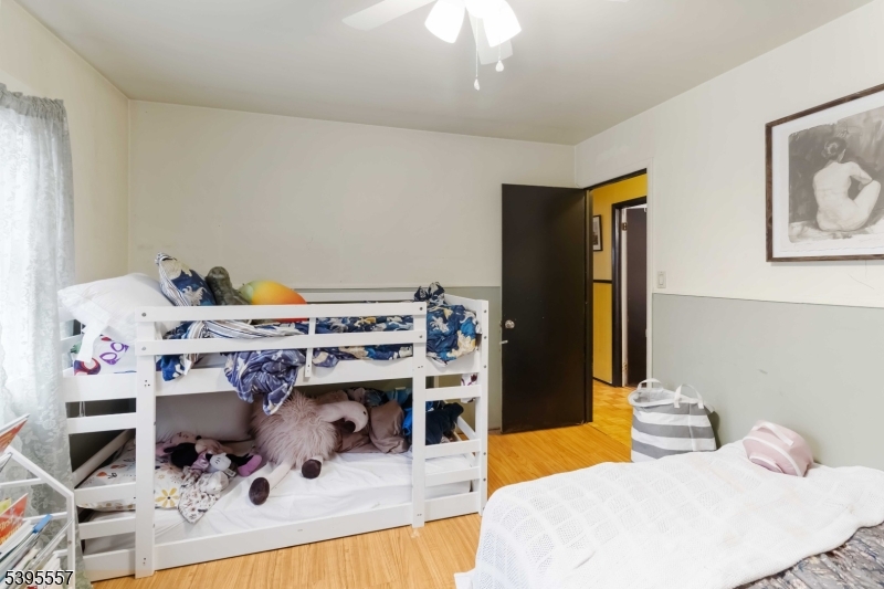 Highland Lakes - Residential