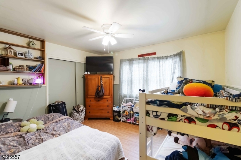 Highland Lakes - Residential