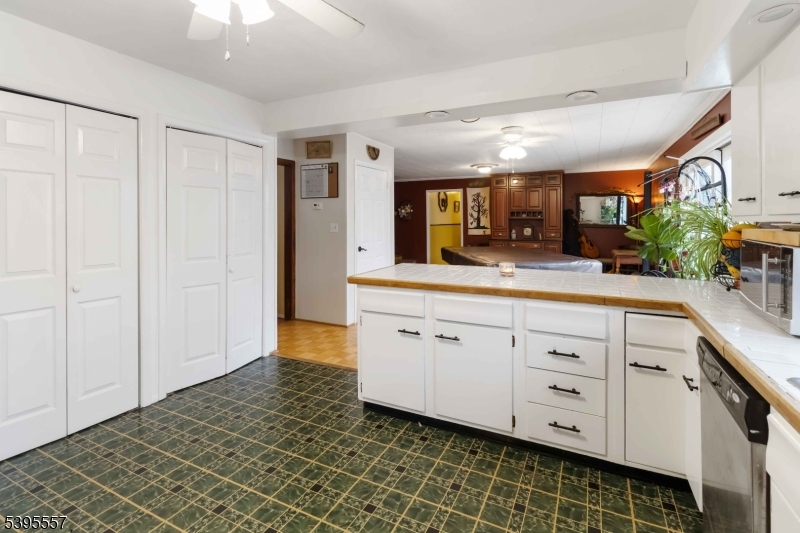 Highland Lakes - Residential